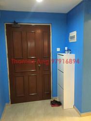 Blk 687A Woodlands Drive 75 (Woodlands), HDB 5 Rooms #88393482